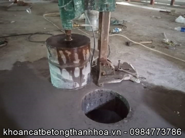 Dịch vụ giặt nệm
