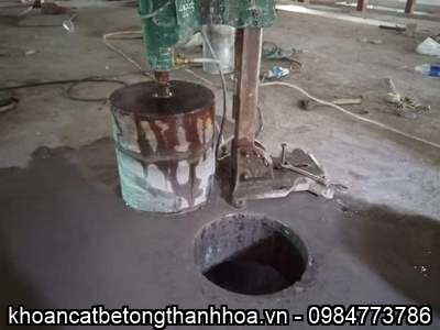 Dịch vụ giặt nệm