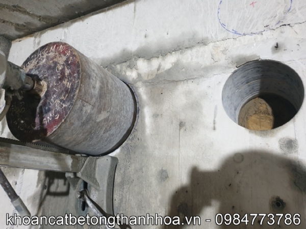 Dịch vụ giặt nệm