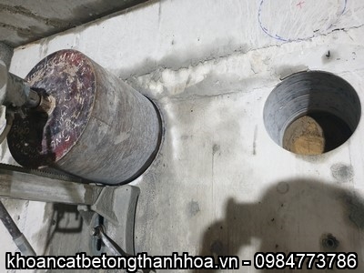 Dịch vụ giặt nệm