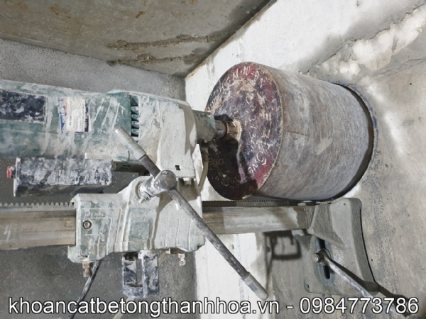 Dịch vụ giặt nệm