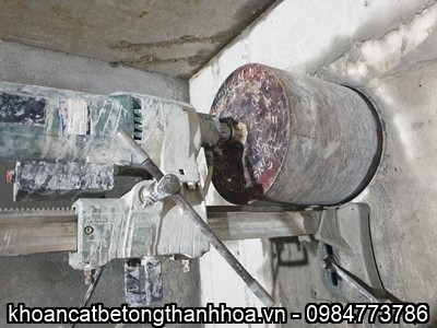 Dịch vụ giặt nệm