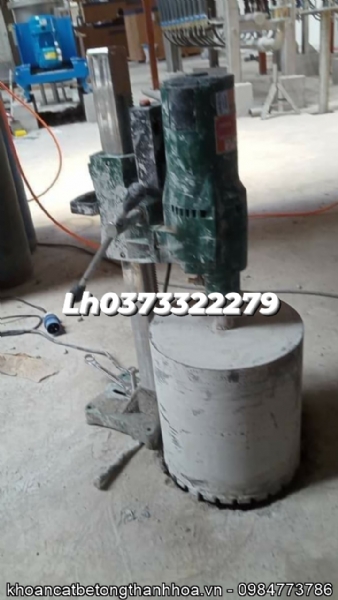 Dịch vụ giặt nệm