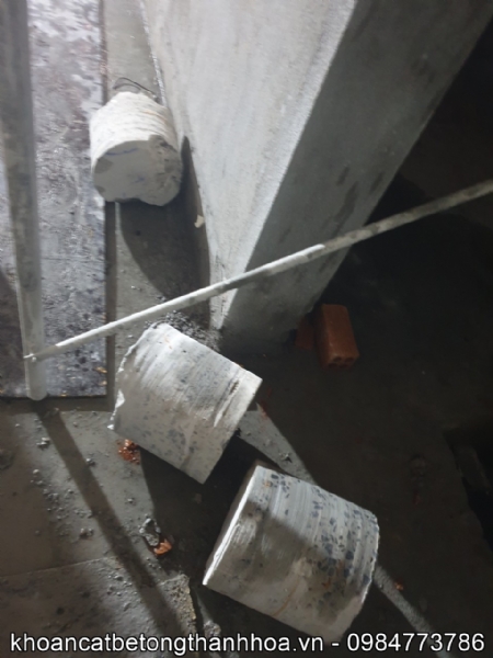 Dịch vụ giặt nệm