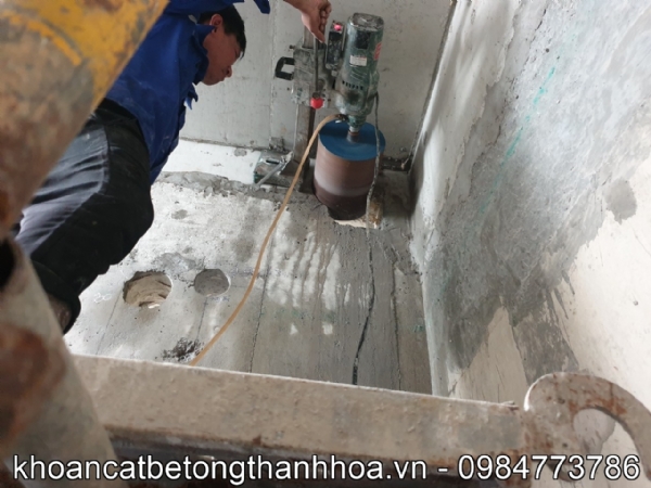Dịch vụ giặt nệm