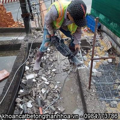 Dịch vụ giặt nệm