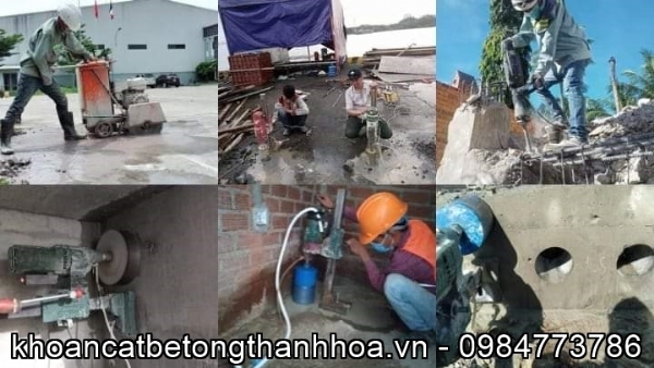 Dịch vụ giặt nệm