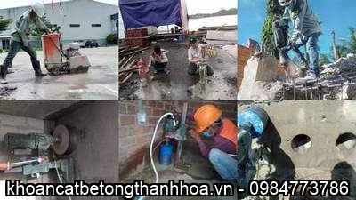 Dịch vụ giặt nệm