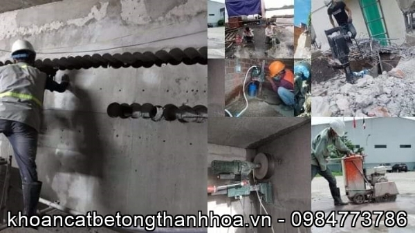 Dịch vụ giặt nệm