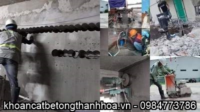 Dịch vụ giặt nệm
