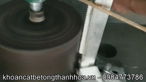 Dịch vụ giặt nệm