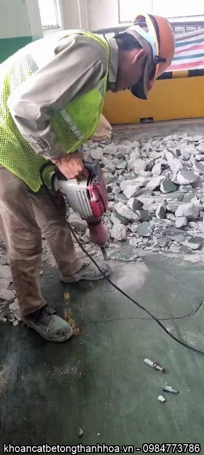 Dịch vụ giặt nệm