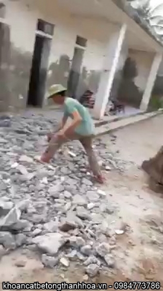 Dịch vụ giặt nệm