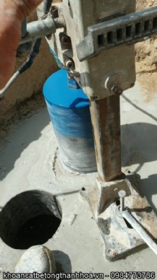 Dịch vụ giặt nệm