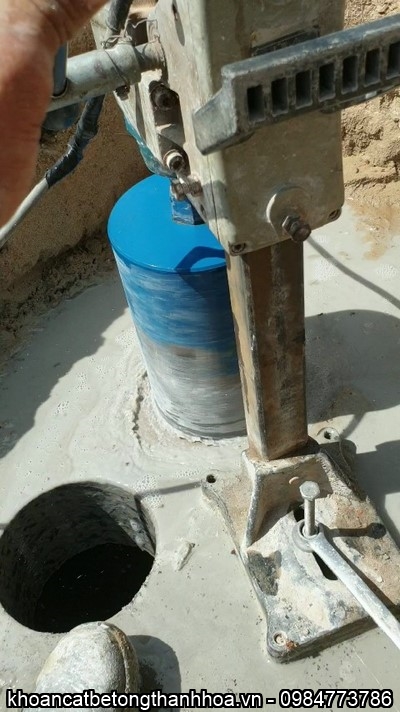 Dịch vụ giặt nệm
