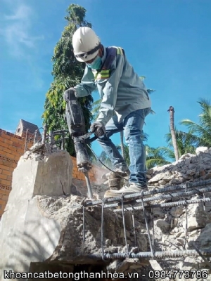 Dịch vụ giặt nệm