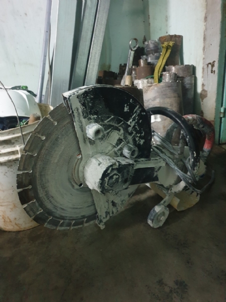 Dịch vụ giặt nệm