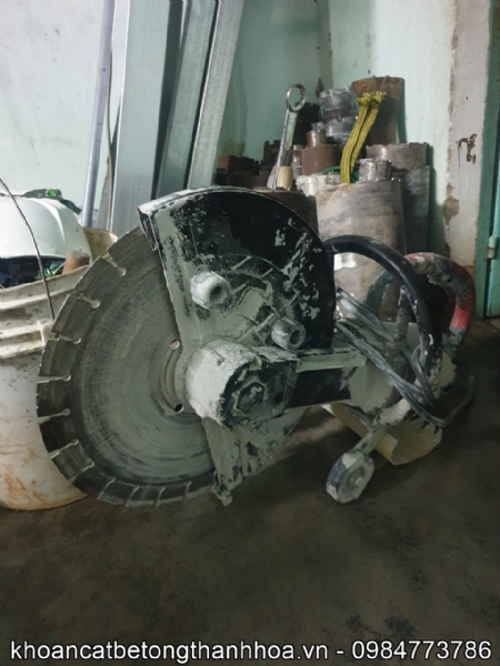 Dịch vụ giặt nệm