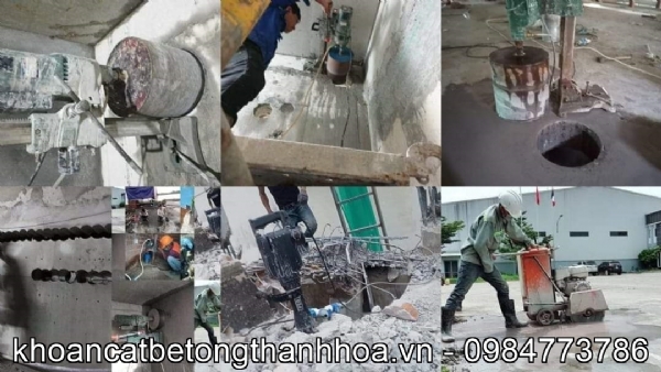 Dịch vụ giặt nệm