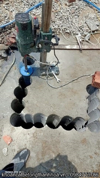 Dịch vụ giặt nệm