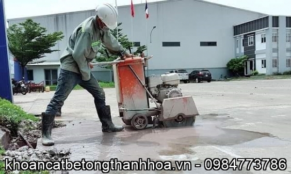 Dịch vụ giặt nệm