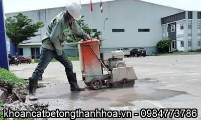 Dịch vụ giặt nệm
